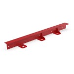 004519 - CS PROTETOR CORRENTE DIREITO - SIMILAR