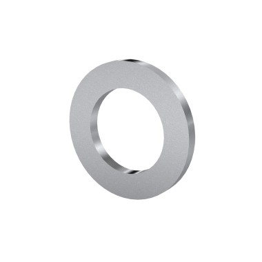 24M7099  - ARRUELA LISA  - SIMILAR