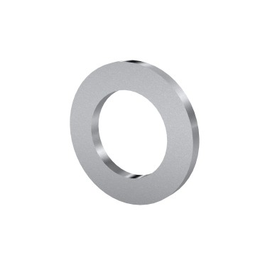 24M7547  - ARRUELA LISA  - SIMILAR