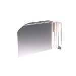 2749446  - COMPORTA DA BASE - SIMILAR