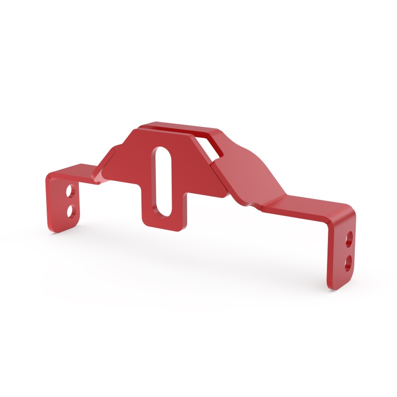 500364000 - CS FIXADOR 45 FIXA - SIMILAR 500364000 - CS FIXADOR 45 FIXA - SIMILAR