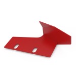 7010-041-917 - CS PROTETOR ROLO DIREITO - SIMILAR