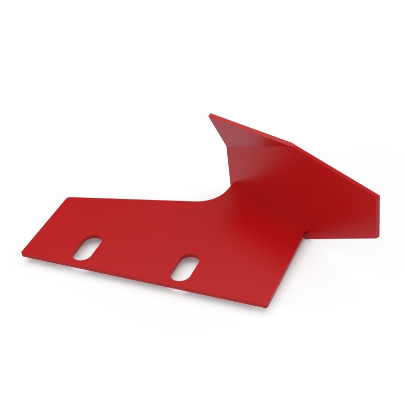 7010-041-917 - CS PROTETOR ROLO DIREITO - SIMILAR 7010-041-917 - CS PROTETOR ROLO DIREITO - SIMILAR