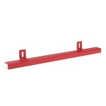 7010-041-926 (7010-041-916) - CS PROTETOR CORRENTE ESQUERDO - SIMILAR