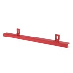 7010-041-927 - CS PROTETOR CORRENTE DIREITO - SIMILAR
