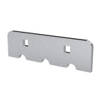 71432249  - PLACA - SIMILAR