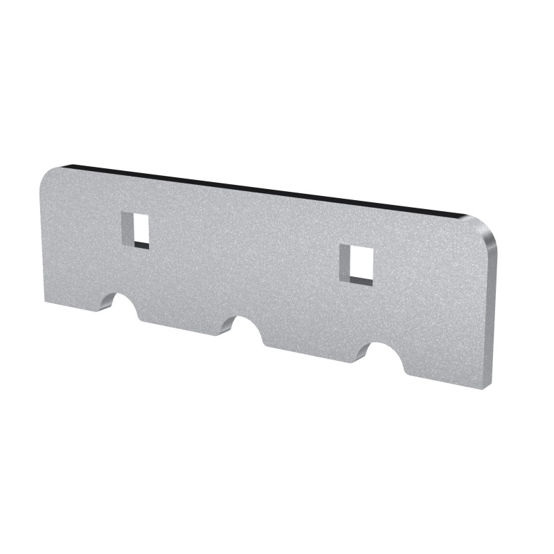 71432249 - PLACA - SIMILAR 71432249 - PLACA - SIMILAR