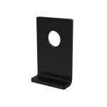 73383351  - PLACA DE TRAVAMENTO  - SIMILAR