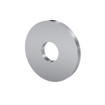 525229  - ARRUELA LISA 16,5X50X4,7 UNIPORT (3030)  - SIMILAR