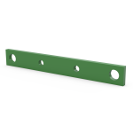 AX10668  - BRAÇO - SIMILAR