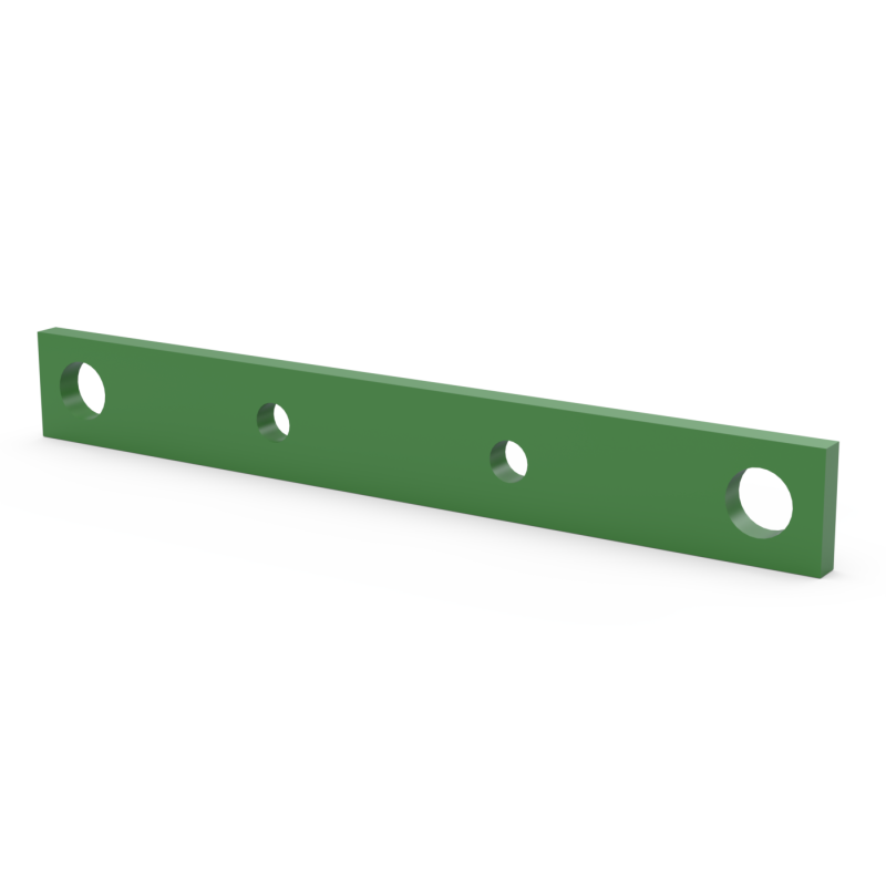 AX10668 - BRAÇO - SIMILAR AX10668 - BRAÇO - SIMILAR