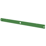 AXE53531  - SUPORTE  - SIMILAR