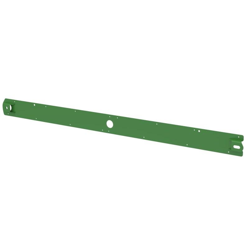 AXE53531 - SUPORTE - SIMILAR AXE53531 - SUPORTE - SIMILAR