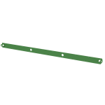 AXE53532  - SUPORTE  - SIMILAR