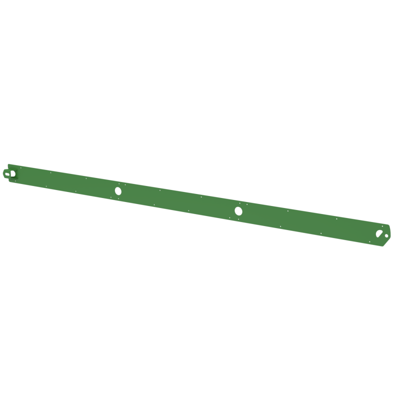 AXE53532 - SUPORTE - SIMILAR AXE53532 - SUPORTE - SIMILAR