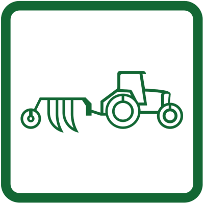 Descompactadores