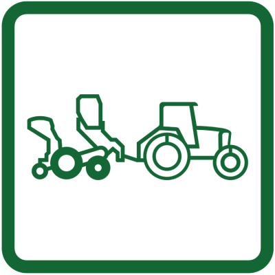 Plantadeiras