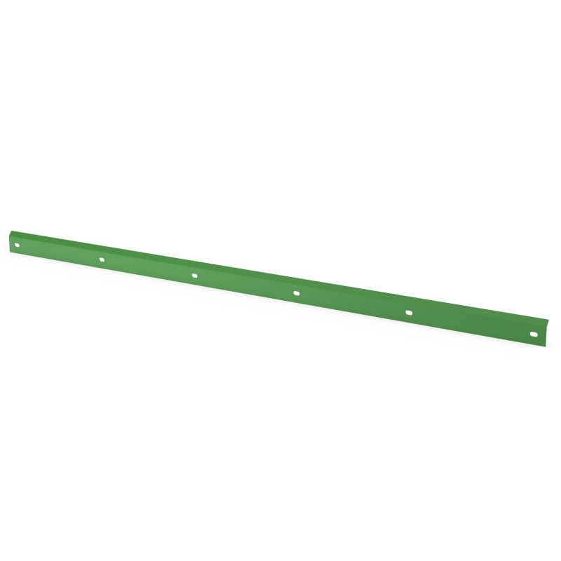 H168323 - REFORÇO VEDAÇÃO PICADOR - SIMILAR H168323 - REFORÇO VEDAÇÃO PICADOR - SIMILAR