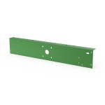 H217348  - CANTONEIRA DO ROTOR  - SIMILAR