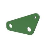 H221632  - APOIO SENSOR DE POSIÇÃO DO ALIMENTADOR - SIMILAR