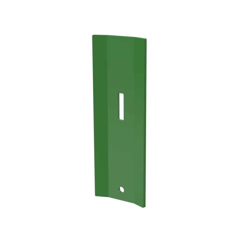 H234585 - PLACA CORRENTE ALIMENTADOR - SIMILAR H234585 - PLACA CORRENTE ALIMENTADOR - SIMILAR