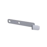 24041507  - SUPORTE MOLA RASPADOR  - SIMILAR