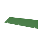 HXE11106  - DIVISOR DE FLUXO BANDEIJÃO - SIMILAR