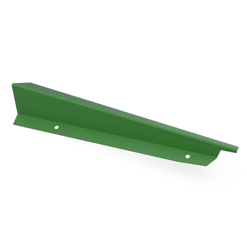 HXE11375 - CAPA DE PROTEÇÃO - SIMILAR HXE11375 - CAPA DE PROTEÇÃO - SIMILAR