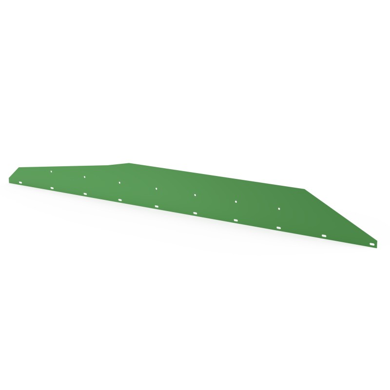 HXE14411 - DIVISOR PENEIRA SUPERIOR - SIMILAR HXE14411 - DIVISOR PENEIRA SUPERIOR - SIMILAR