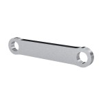KK48040  - PLACA  - SIMILAR