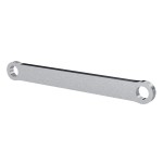 KK48041  - PLACA  - SIMILAR