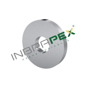 50240102894  - ARRUELA LISA  - SIMILAR