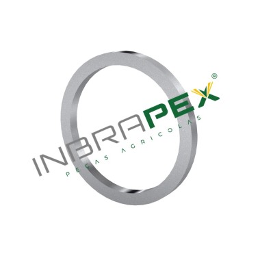 50240103300  - ARRUELA LISA  - SIMILAR