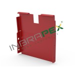 1318590C3  - DEFLETOR DE GRÃOS  - SIMILAR