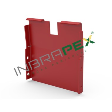 1318590C3  - DEFLETOR DE GRÃOS  - SIMILAR