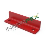 1320698C1  - CANTONEIRA SEM-FIM ALIMENTADOR  - SIMILAR