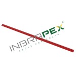 1325333C3 87379125  - SUPORTE DAS PENEIRAS ESQUERDO  - SIMILAR