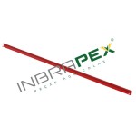 1325334C3 87379126  - SUPORTE DAS PENEIRAS DIREITO  - SIMILAR