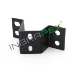 1541543C1  - SUPORTE VENTILADOR DE LIMPEZA  - SIMILAR