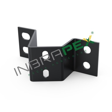 1541543C1  - SUPORTE VENTILADOR DE LIMPEZA  - SIMILAR