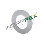 1970381C1 9512167  - ARRUELA DE ENCOSTO  - SIMILAR