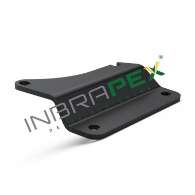 405718A1  - SUPORTE DO ALIMENTADOR  - SIMILAR