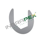 84426641  - CALÇO DE VEIO HEXAGONAL  - SIMILAR