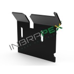 84158112 84470468 47778351 48001329  - RASPADOR CORRENTE DO ALIMENTADOR  - SIMILAR