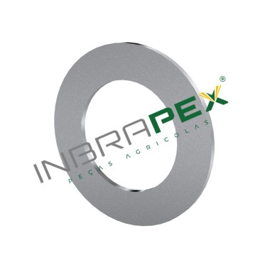 87109160  - CALÇO  - SIMILAR