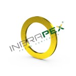 87280749 - ARRUELA PLANA DO ELEVADOR - SIMILAR