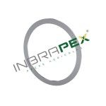 87284474  - CALÇO DE AFINAÇÃO  - SIMILAR