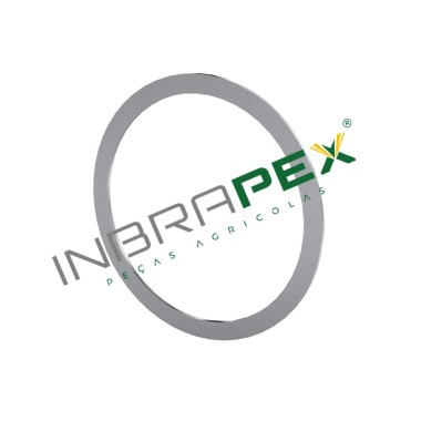 87284474  - CALÇO DE AFINAÇÃO  - SIMILAR