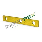 87441009 - CHAPA SEM-FIM ALIMENTADOR - SIMILAR