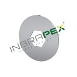 87643385  - TAMPA ANTIPÓ DO SEM-FIM - SIMILAR